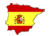 RESIDENCIA VILLANATALIA - Espanol