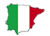 RESIDENCIA VILLANATALIA - Italiano
